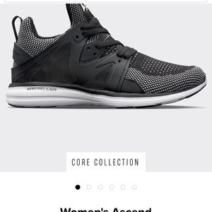 APL  Women’s Shoes